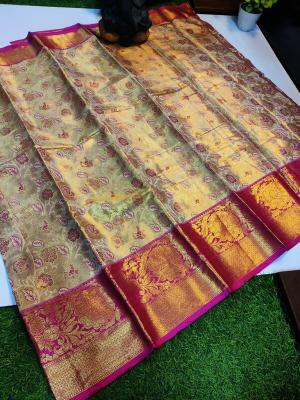 Malhar sagun-vol-4 low price saree collection